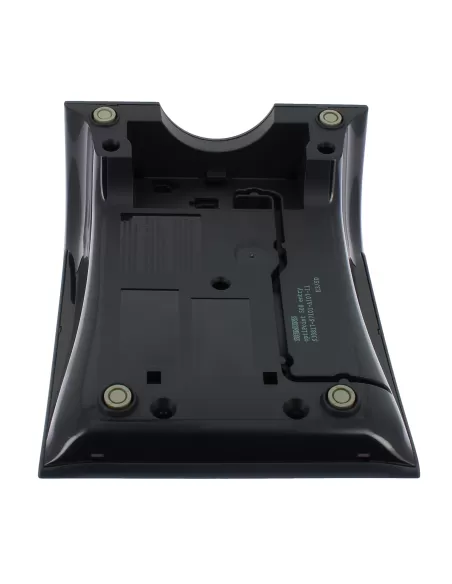 Siemens seh19351 Optipoint 500 Entry Meangan Bürotelefon